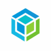 pixelmodelslogo